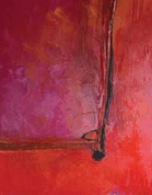 Mundaring Arts Centre - Accommodation Ballina 1