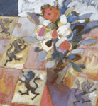 Mundaring Arts Centre - Accommodation Ballina 3
