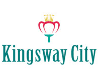 Kingsway City Shopping Centre - Accommodation Ballina