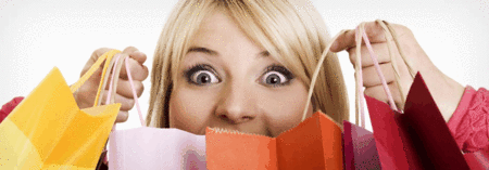 Kingsway City Shopping Centre - Accommodation Ballina 1