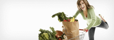 Kingsway City Shopping Centre - Accommodation Ballina 2