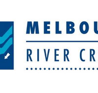 Melbourne River Cruises - Accommodation Ballina