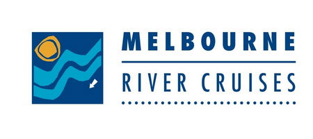 Melbourne River Cruises - Accommodation Ballina 0