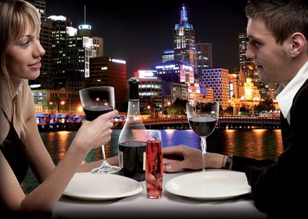 Melbourne River Cruises - Accommodation Ballina 1