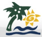 Belmont Oasis Aquatic Centre - Accommodation Ballina