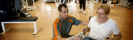 Belmont Oasis Aquatic Centre - Accommodation Ballina 2