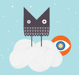 Ford Fiesta Moonlight Cinema - Accommodation Ballina 0