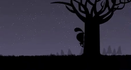 Ford Fiesta Moonlight Cinema - Accommodation Ballina 1