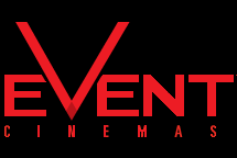 Event Cinemas - Innaloo MEGAPLEX - Accommodation Ballina 0
