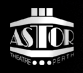 Astor Theatre - Accommodation Ballina