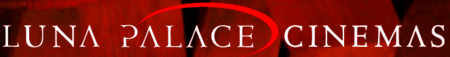 Luna Palace Cinema - Luna on SX - Accommodation Ballina