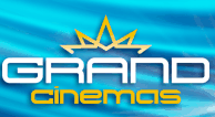 Grand Cinemas - Joondalup - Accommodation Ballina