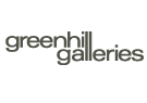 Greenhill Galleries - Accommodation Ballina 0