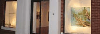 Greenhill Galleries - Accommodation Ballina 3