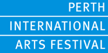 Perth International Arts Festival - Accommodation Ballina 1