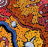Aboriginart Indigenous Fine Art Gallery - Accommodation Ballina