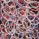 Artitja Fine Art - Accommodation Ballina