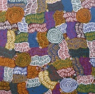 Artitja Fine Art - Accommodation Ballina 1