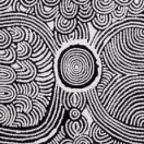 Artitja Fine Art - Accommodation Ballina 2