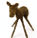 Artitja Fine Art - Accommodation Ballina 3