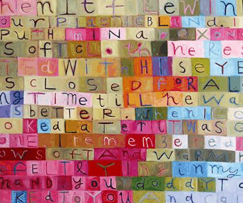 Purist Gallery - Accommodation Ballina