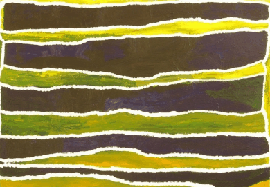 Seva Frangos Art - Accommodation Ballina 0