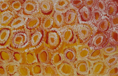 Seva Frangos Art - Accommodation Ballina 2