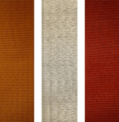 Seva Frangos Art - thumb 3