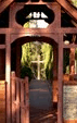 All Saints Church - Accommodation Ballina 2