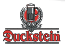 Duckstein Brewery - Accommodation Ballina