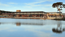 Duckstein Brewery - Accommodation Ballina 1