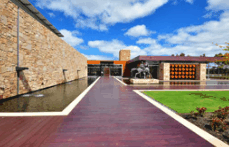 Duckstein Brewery - Accommodation Ballina 2