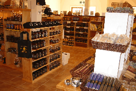The House Of Honey - Accommodation Ballina 1