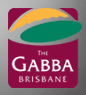 The Gabba Cricket Ground Venue Tours - Accommodation Ballina