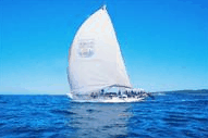  Accommodation Ballina