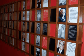 Redcliffe Museum - Accommodation Ballina