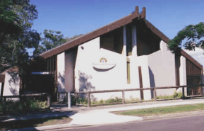 Redcliffe Museum - Accommodation Ballina 2
