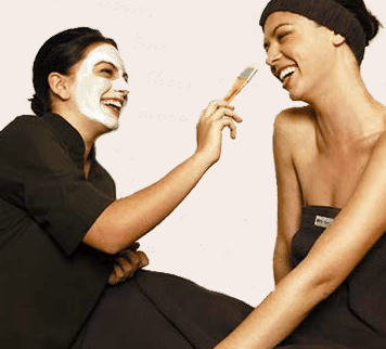 Mitchelton QLD Accommodation Ballina