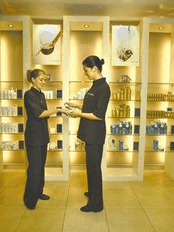 Ella Bache - Upper Mount Gravatt - Accommodation Ballina 1