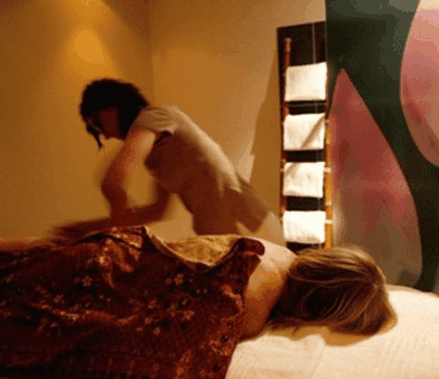 Body Essence - Accommodation Ballina
