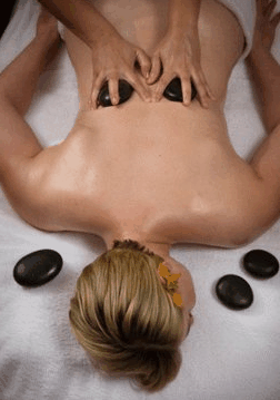 Body Essence - Accommodation Ballina 1
