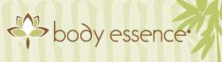 Body Essence - Accommodation Ballina 3
