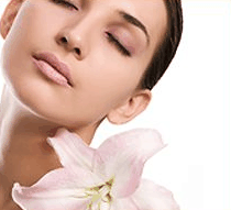 Stephanies Spa Retreat - Accommodation Ballina