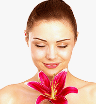 Radiant Body Bar - Accommodation Ballina