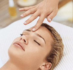 Glow Retreat - Accommodation Ballina