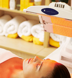 Glow Retreat - Accommodation Ballina 2