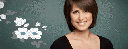 Pure Indulgence - Upper Mount Gravatt - Accommodation Ballina 1