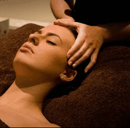 Pure Indulgence - Upper Mount Gravatt - Accommodation Ballina 2