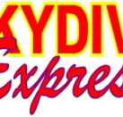 Skydive Express - Accommodation Ballina