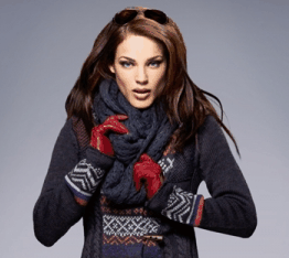 Indooroopilly Shopping Centre - Accommodation Ballina